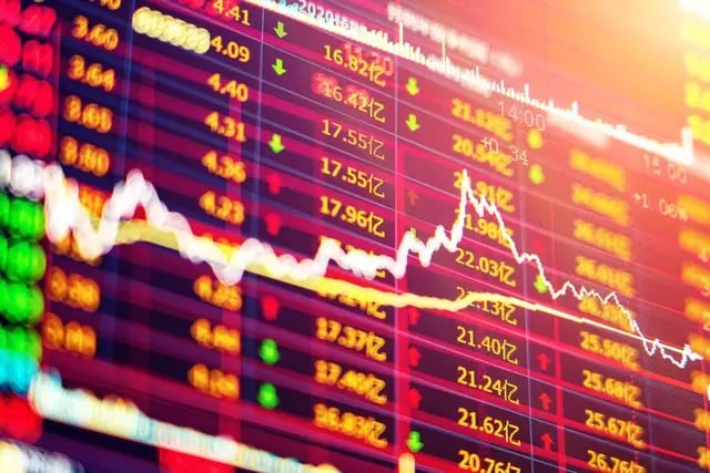 道富期货直播间·盘前策略会——2026年4月24日盘前深度推演：美伊谈判落地、初