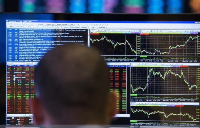 道富期货直播间·盘中跟单室——2026年4月24日盘中实时陪跑：从开盘脉冲到午盘