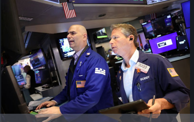 道富期货直播间·复盘拆解课——2026年4月24日盘后深度解剖：从K线倒带到决策