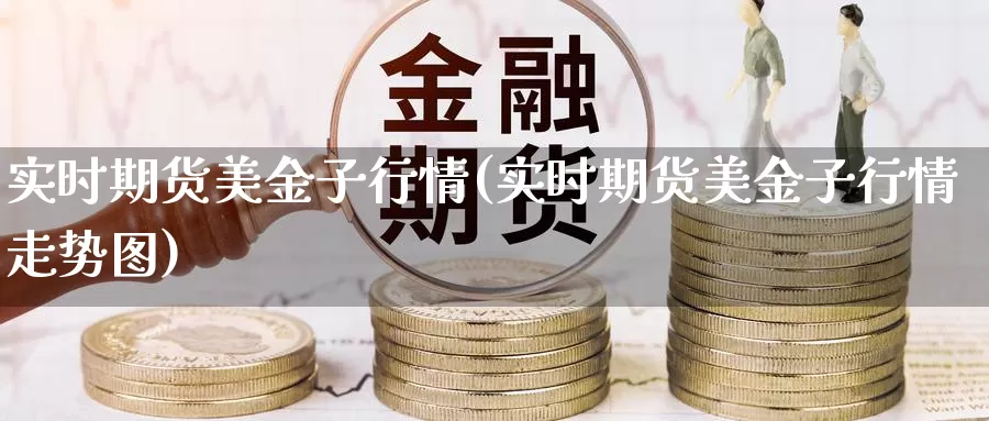 实时期货美金子行情(实时期货美金子行情走势图)_https://www.qdfrdjx.com_道指期货手续费_第1张