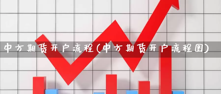 中方期货开户流程(中方期货开户流程图)_https://www.qdfrdjx.com_道指期货手续费_第1张