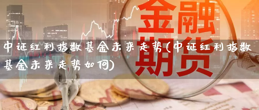 中证红利指数基金未来走势(中证红利指数基金未来走势如何)_https://www.qdfrdjx.com_道指期货手续费_第1张